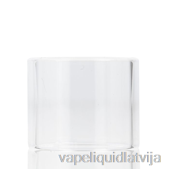 Uwell Crown Mini Nomaiņas Stikla Vape šķidrums